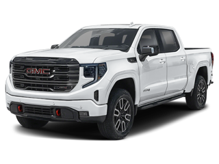 GMC Sierra 1500 - Marion Automotive Group GMC in Marion VA