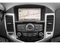 2015 Chevrolet Cruze Diesel