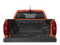 2022 Chevrolet Colorado 4WD Work Truck