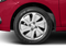 2017 Chevrolet Spark LS