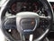 2023 Dodge Durango GT Launch Edition