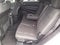 2023 Dodge Durango GT Launch Edition