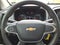2022 Chevrolet Colorado 4WD Work Truck