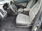 2022 Chevrolet Colorado 4WD Work Truck