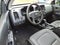2022 Chevrolet Colorado 4WD Work Truck