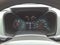 2022 Chevrolet Colorado 4WD Work Truck