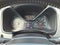 2017 Chevrolet Colorado 4WD LT