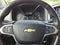 2017 Chevrolet Colorado 4WD LT