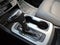 2017 Chevrolet Colorado 4WD LT