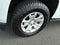 2017 Chevrolet Colorado 4WD LT