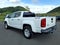 2017 Chevrolet Colorado 4WD LT