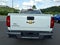 2017 Chevrolet Colorado 4WD LT