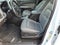 2017 Chevrolet Colorado 4WD LT