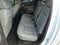 2017 Chevrolet Colorado 4WD LT