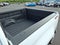 2017 Chevrolet Colorado 4WD LT