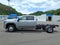 2026 GMC Sierra 3500 HD Chassis Cab SLE