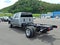 2026 GMC Sierra 3500 HD Chassis Cab SLE