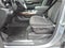 2026 GMC Sierra 3500 HD Chassis Cab SLE