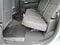 2026 GMC Sierra 3500 HD Chassis Cab SLE