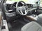 2026 GMC Sierra 3500 HD Chassis Cab SLE