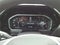 2026 GMC Sierra 3500 HD Chassis Cab SLE