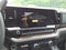 2026 GMC Sierra 3500 HD Chassis Cab SLE