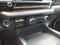 2026 GMC Sierra 3500 HD Chassis Cab SLE