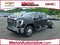 2026 GMC Sierra 3500 HD Chassis Cab SLE