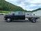 2026 GMC Sierra 3500 HD Chassis Cab SLE