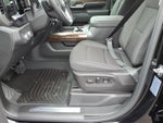 2026 GMC Sierra 3500 HD Chassis Cab SLE