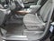 2026 GMC Sierra 3500 HD Chassis Cab SLE