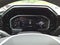 2026 GMC Sierra 3500 HD Chassis Cab SLE