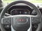 2026 GMC Sierra 3500 HD Chassis Cab SLE