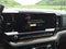 2026 GMC Sierra 3500 HD Chassis Cab SLE