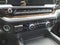 2026 GMC Sierra 3500 HD Chassis Cab SLE
