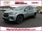 2024 Chevrolet Traverse Limited RS