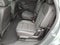 2024 Chevrolet Traverse Limited RS
