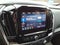 2024 Chevrolet Traverse Limited RS