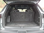 2024 Chevrolet Traverse Limited RS