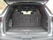 2024 Chevrolet Traverse Limited RS