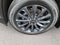 2024 Chevrolet Traverse Limited RS