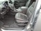 2024 Chevrolet Traverse Limited RS