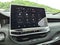 2023 Jeep Compass Altitude
