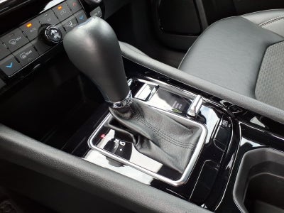 2023 Jeep Compass Altitude