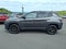 2023 Jeep Compass Altitude
