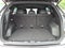 2023 Jeep Compass Altitude
