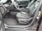2023 Jeep Compass Altitude
