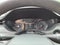 2023 Jeep Compass Altitude