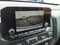 2023 Nissan Pathfinder S