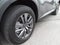 2023 Nissan Pathfinder S